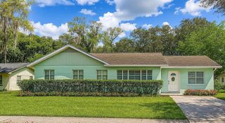1137 NE 9TH STREET, Ocala, FL 34470