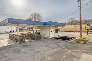 15 17th Street, Bristol, TN 37620