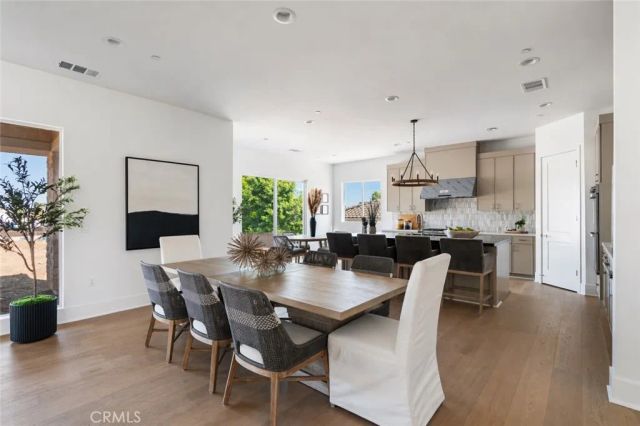 5645 Sapphire, Rancho Cucamonga, CA 91701