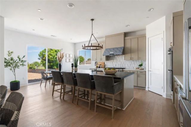 5645 Sapphire, Rancho Cucamonga, CA 91701