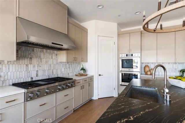 5645 Sapphire, Rancho Cucamonga, CA 91701
