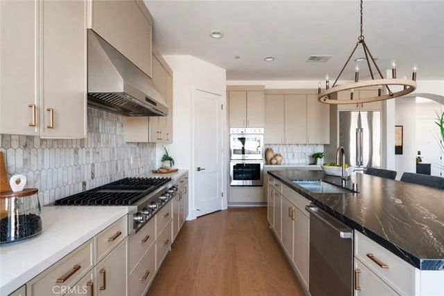 5645 Sapphire, Rancho Cucamonga, CA 91701