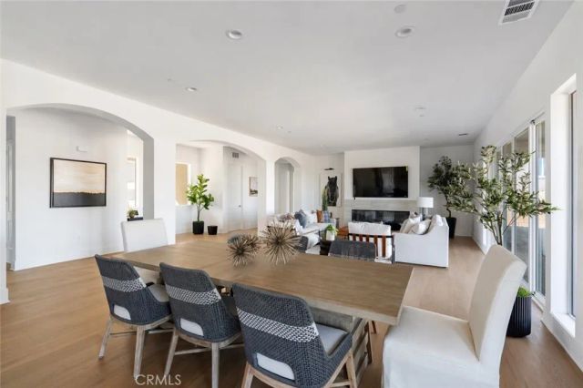 5645 Sapphire, Rancho Cucamonga, CA 91701