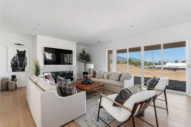 5645 Sapphire, Rancho Cucamonga, CA 91701