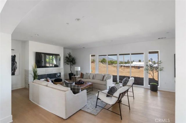5645 Sapphire, Rancho Cucamonga, CA 91701