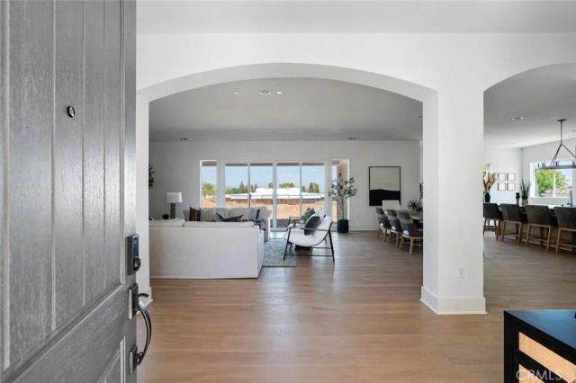 5645 Sapphire, Rancho Cucamonga, CA 91701