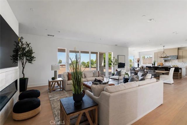 5645 Sapphire, Rancho Cucamonga, CA 91701