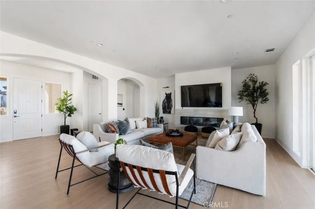 5645 Sapphire, Rancho Cucamonga, CA 91701