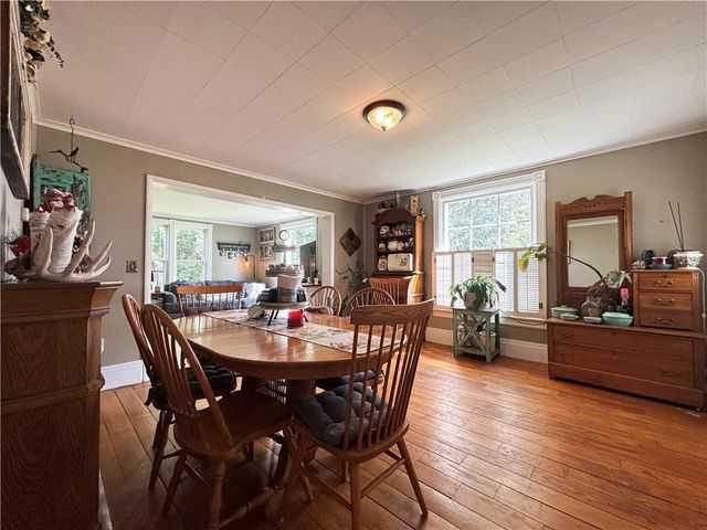 2346 13th Avenue, Cameron, WI 54822