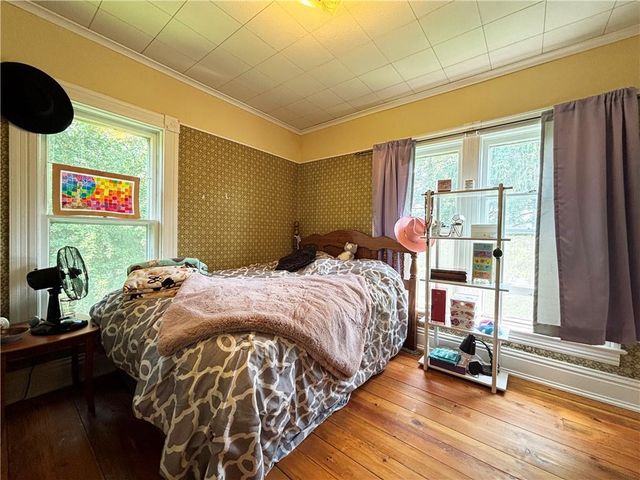 2346 13th Avenue, Cameron, WI 54822