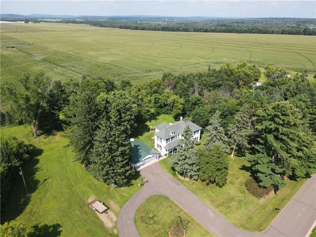 2346 13th Avenue, Cameron, WI 54822