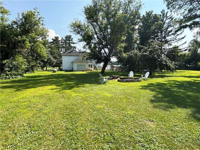 2346 13th Avenue, Cameron, WI 54822