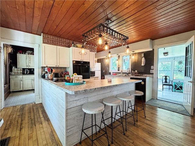 2346 13th Avenue, Cameron, WI 54822