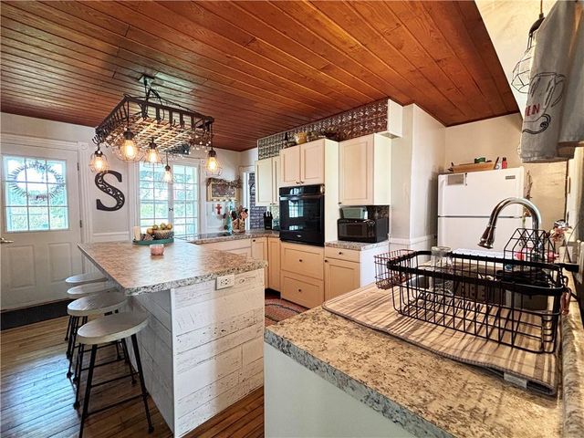 2346 13th Avenue, Cameron, WI 54822