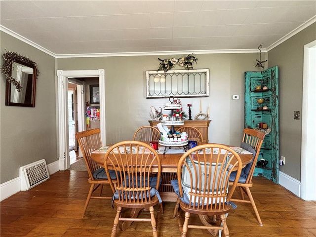 2346 13th Avenue, Cameron, WI 54822