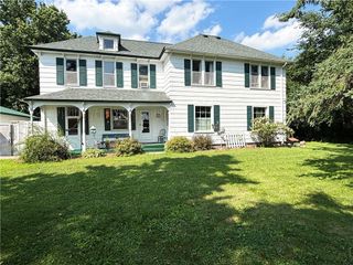 2346 13th Avenue, Cameron, WI 54822