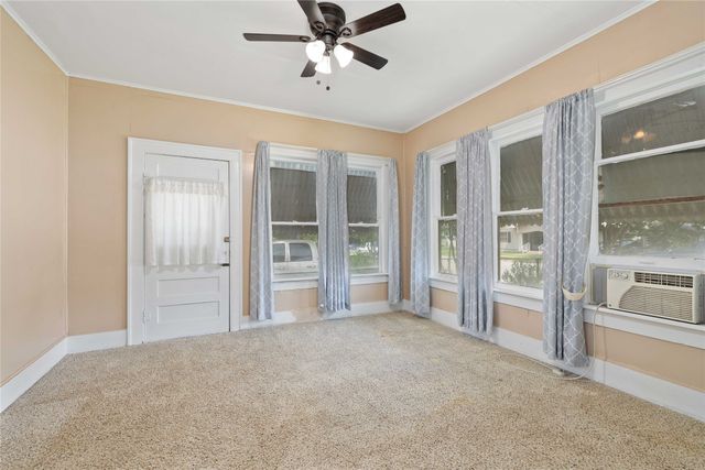 1216 3rd Street, Brownwood, TX 76801