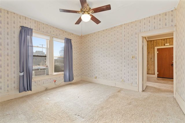 1216 3rd Street, Brownwood, TX 76801