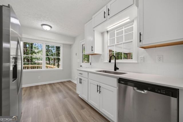 555 Birch Lane, Lawrenceville, GA 30044