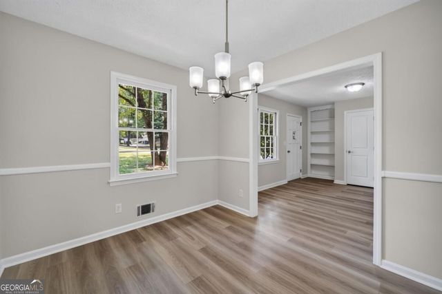 555 Birch Lane, Lawrenceville, GA 30044