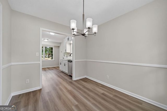 555 Birch Lane, Lawrenceville, GA 30044