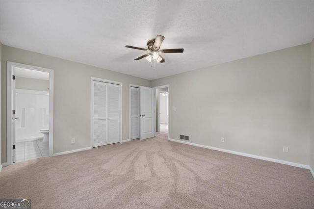 555 Birch Lane, Lawrenceville, GA 30044