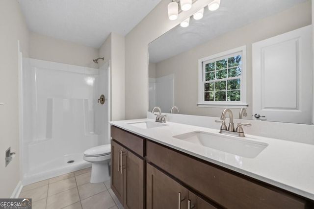 555 Birch Lane, Lawrenceville, GA 30044