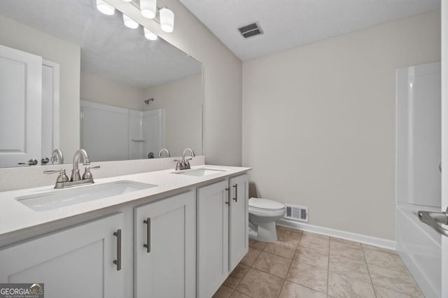 555 Birch Lane, Lawrenceville, GA 30044