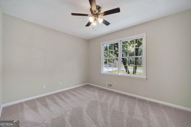 555 Birch Lane, Lawrenceville, GA 30044