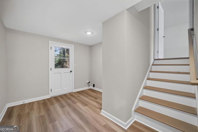 555 Birch Lane, Lawrenceville, GA 30044