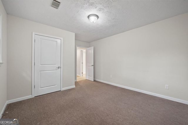 555 Birch Lane, Lawrenceville, GA 30044