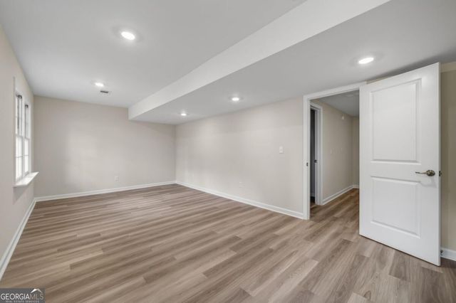 555 Birch Lane, Lawrenceville, GA 30044