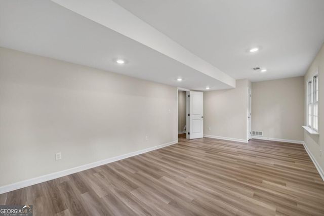 555 Birch Lane, Lawrenceville, GA 30044