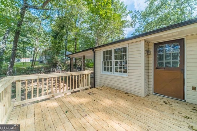 555 Birch Lane, Lawrenceville, GA 30044