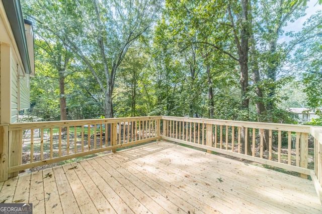 555 Birch Lane, Lawrenceville, GA 30044