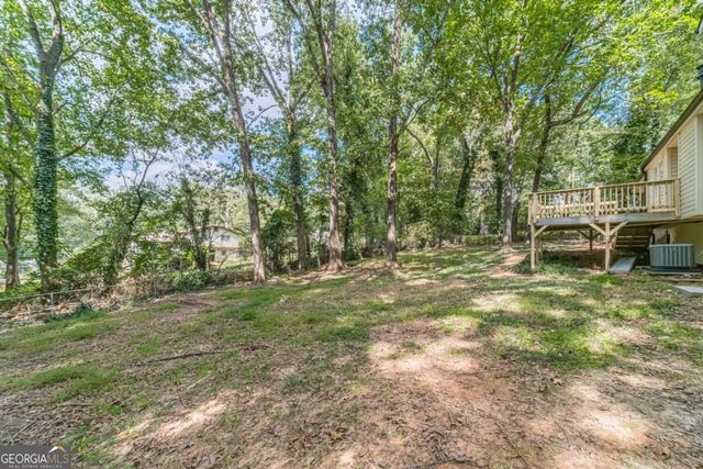 555 Birch Lane, Lawrenceville, GA 30044