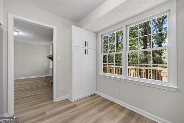 555 Birch Lane, Lawrenceville, GA 30044
