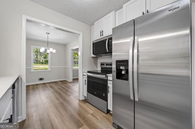 555 Birch Lane, Lawrenceville, GA 30044