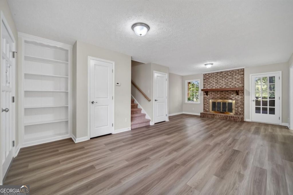 555 Birch Lane, Lawrenceville, GA 30044 — photo 4