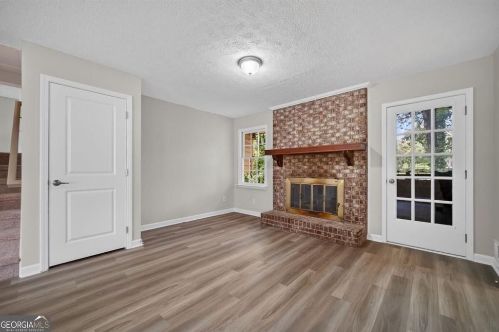 555 Birch Lane, Lawrenceville, GA 30044 — photo 5