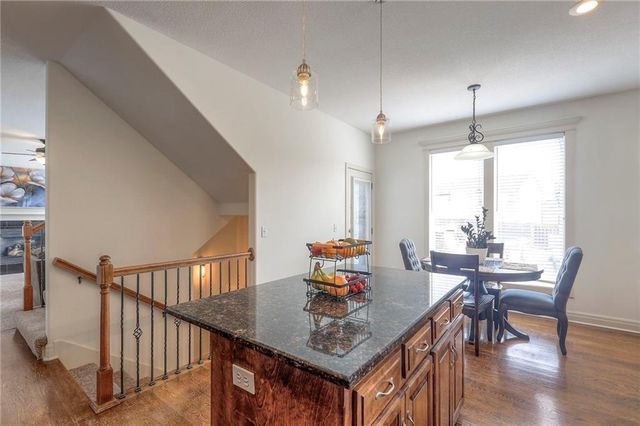 1121 N Old Mill Road, Independence, MO 64056