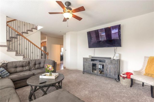 1121 N Old Mill Road, Independence, MO 64056
