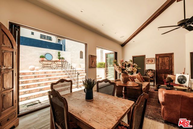 4026 Woking Way, Los Angeles, CA 90027