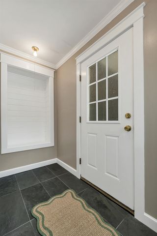 519 North Main Street, Wolfeboro, NH 03894