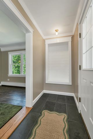 519 North Main Street, Wolfeboro, NH 03894