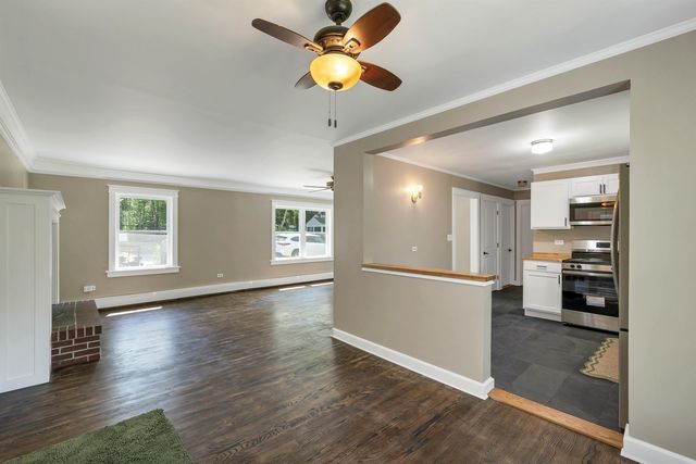 519 North Main Street, Wolfeboro, NH 03894