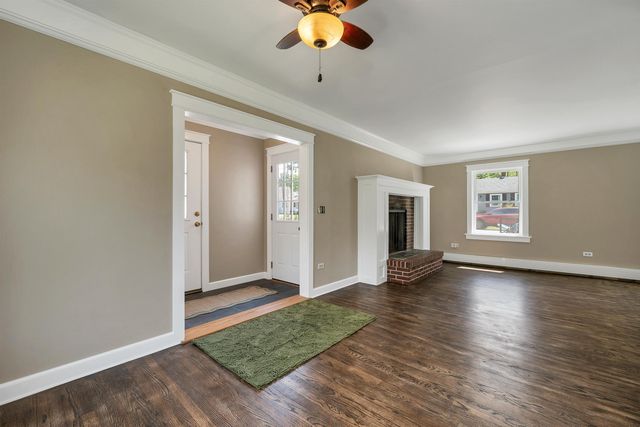 519 North Main Street, Wolfeboro, NH 03894