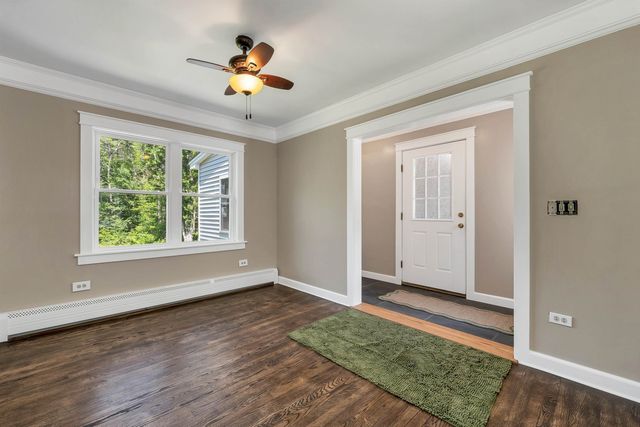 519 North Main Street, Wolfeboro, NH 03894