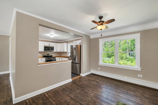 519 North Main Street, Wolfeboro, NH 03894