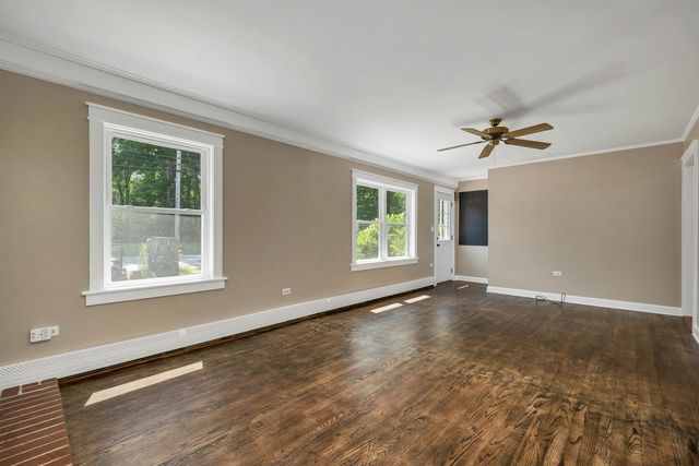 519 North Main Street, Wolfeboro, NH 03894